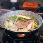廻鮮氷見前寿し - 