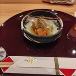 鰻割烹 はじめ - 