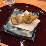 鰻割烹 はじめ - 