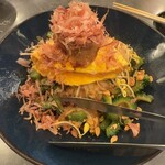 ツマンデ呑める みやこパーラー ハイサイ! - キングオブチャンプル