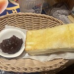 コメダ珈琲店 シャポー船橋店 - 