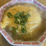 チャーハン研究所 - 