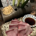 てっぺん 渋谷 女道場 - 