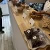 milco sweets - 