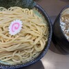 麺彩房 中野本店
