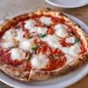Pizzeria Napoletana Da Yuki