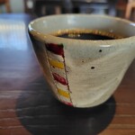 大福茶屋さわた - 