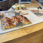 スターバックス リザーブ ロースタリー トウキョウ - 