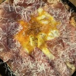 ピッツェリア ロッコ - 