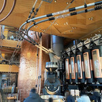 スターバックス リザーブ ロースタリー トウキョウ - 