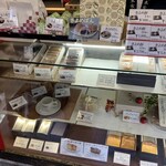 きよめ餅総本家 - 