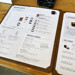 スターバックス リザーブ ロースタリー トウキョウ - 