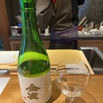 馳走 啐啄一十  - 