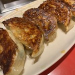 焼肉ジュージュー - 