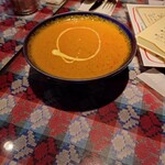 カンティプール - 