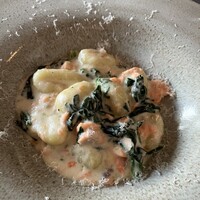 鉄板焼き 銀座 ポルトファーロ - 202601