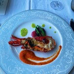 鳥羽国際ホテル - 