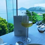 鳥羽国際ホテル - 