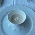 鳥羽国際ホテル - 