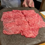 馳走 啐啄一十  - 