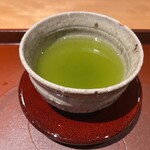 馳走 啐啄一十  - 