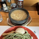 活龍 海老蟹専門 甲殻堂 - 