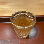 馳走 啐啄一十  - 