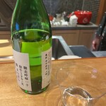 馳走 啐啄一十  - 