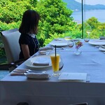 鳥羽国際ホテル - 