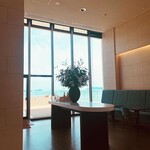 鳥羽国際ホテル - 