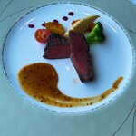 鳥羽国際ホテル - 