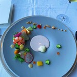 鳥羽国際ホテル - 