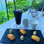 鳥羽国際ホテル - 