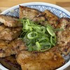 元祖 豚丼屋TONTON 松江店