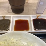 とんかつ 川久 - 