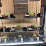 とんかつ 川久 - 