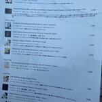 鳥羽国際ホテル - 