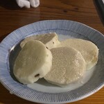 炙りま専科 - 