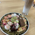 グリーク工房本店 - 