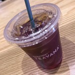 スターバックスコーヒー - ドリンク写真: