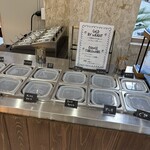 グリーク工房本店 - 