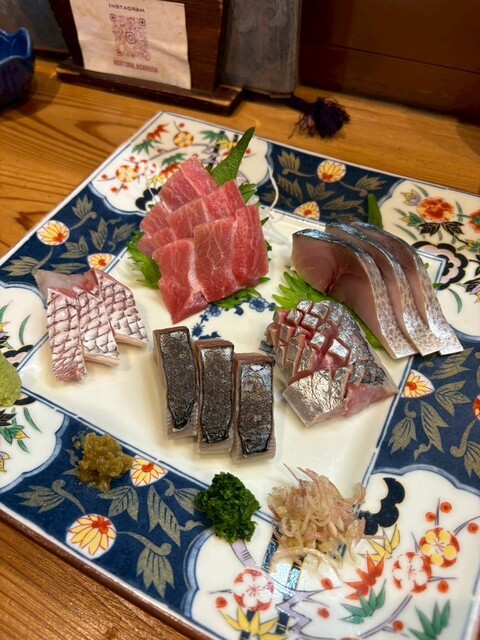 by asd09539 : 浅草 ASA虎 - 浅草/居酒屋 | 食べログ