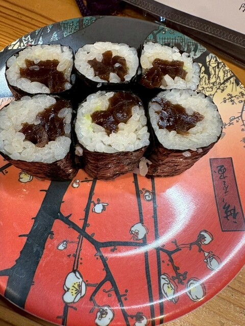 by asd09539 : 浅草 ASA虎 - 浅草/居酒屋 | 食べログ