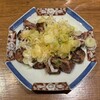 やきとん酒場 ヤマネ肉店 - 