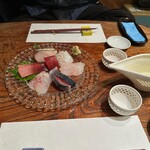 わたや - 