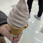 喜八洲総本舗 イオンモール伊丹店 - 