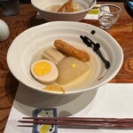わたや - 