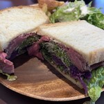 タジマコーヒー - 