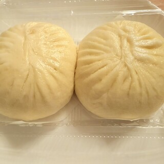 手作り豚まん専門店 龍福_0