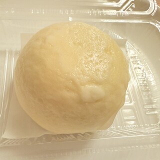 手作り豚まん専門店 龍福_1